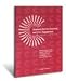 Books : Assessing Service-Learning and Civic Engagement: Principles and Techniques