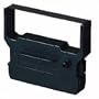 Citizen IR-61BP Premium Compatible High Value Purple POS Ribbon