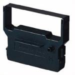 Citizen IR-61BP Premium Compatible High Value Purple POS Ribbon