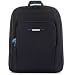 Samsonite Sahora Business Backpack, For Laptops Up To 15.4" 