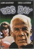 Dog Day