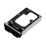 1TB Replacement HDD for 4TB Terastation Pro II & Ts Live Models
