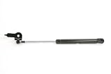 StrongArm 4174R Toyota Solara Hood (R) Lift Support, Pack of 1