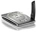 MIMO Wireless USB Adapter WNC-0500USB