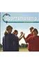 Sportsmanship (Character Education)