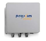 TSUNAMI MP 8100-SUBSCRIBER UNIT 2.4/5GHZ