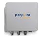 TSUNAMI MP 8100-SUBSCRIBER UNIT 2.4/5GHZ