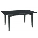 Antique Furniture