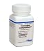 Heel Cocculus Compositum for relief of Motion Sickness, Lightheadedness and Nausea with or without tinnitis