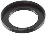 46mm to 52mm Step Up Adapter Ring