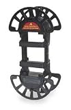 21ZgezPLwwL. SL160  Cord Reels