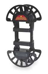 LumaPro 6YF65 Cord Storage Device 21ZgezPLwwL LumaPro 6YF65 Cord Storage Device