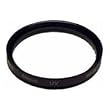 Canon UV-1 52mm Haze Filter