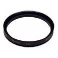 Canon 77mm UV Haze
