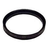 Canon 77mm UV Haze