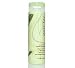 Mary Kay Nourishing Body Lotion,Lotus & Bamboo,8 fl. oz.