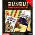 Shanghai Double Pack-Windows 95/Macintosh
