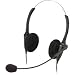 Gn Netcom GN-ADPII Advantange Plus Noise Canceling Headset