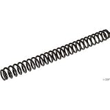 RockShox Domain Coil Spring Extra Firm Blue