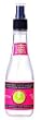 Curls Quenched Curls Moisturizer, 8 fl. oz.