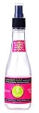 Curls Quenched Curls Moisturizer, 8 fl. oz.