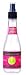 Curls Quenched Curls Moisturizer, 8 fl. oz.