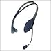Cellular and Cordless Phone Headset