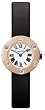 NEW CARTIER LOVE LADIES WATCH WE800431 NEW CARTIER LOVE LADIES WATCH WE800431