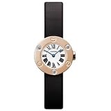 Cartier Love Gold Ladies Watch WE800431 by Cartier