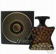 Bond No 9 Wall Street Eau De Parfum 3.3oz/100ml