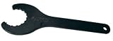 Shimano TL-FC32 Crank Adaptor Tool by Shimano