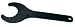 Shimano TL-FC32 Crank Adaptor Tool