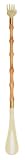 Ezy Reach Back Scratcher and Shoe Horn