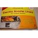PanSaver Set of 2 Electric Roaster Liners