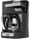 Delonghi 12-Cup Drip Coffeemaker