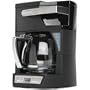 Delonghi 12-Cup Drip Coffeemaker