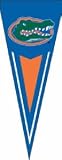 Florida Gators Yard / Wall Pennant