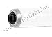 FSX72T12/UVB/HO PLUS FREIGHT DANGER RADIATION Fluorescent Light Bulb / Lamp National Biological Z Donsbulbs