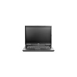 X50L – Thin Client – C7-M – 1.2 Ghz – 1 Gb – Wyse Linux