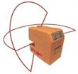 Pacific Laser System PLS180 Laser Tool - 180 Degree Laser Level