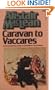 Caravan to Vaccares