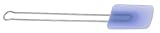 GSI Spoon/Spatula - Glacier Ice Blue