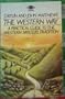 The Western Way: A Practical Guide to the Western Mystery Tradition -The Native Tradition