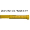 Visit This External Website