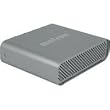 Matrox Convert DVI, HD-SDI Scan Converter with Genlock