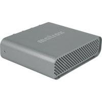 Matrox Convert DVI, HD-SDI Scan Converter with Genlock