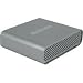 Matrox Convert DVI, HD-SDI Scan Converter with Genlock