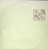 PELICAN DANCE 12" SINGLE