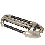 Mintcraft 18012U DANCING SPRINKLER 20JET METAL