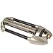 Mintcraft 18012U DANCING SPRINKLER 20JET METAL